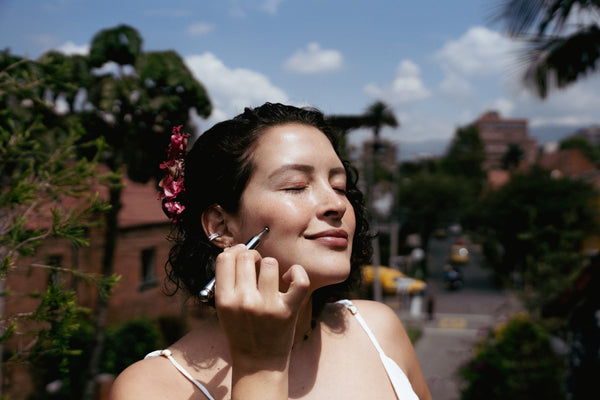 Programa reflexologia para todos los males