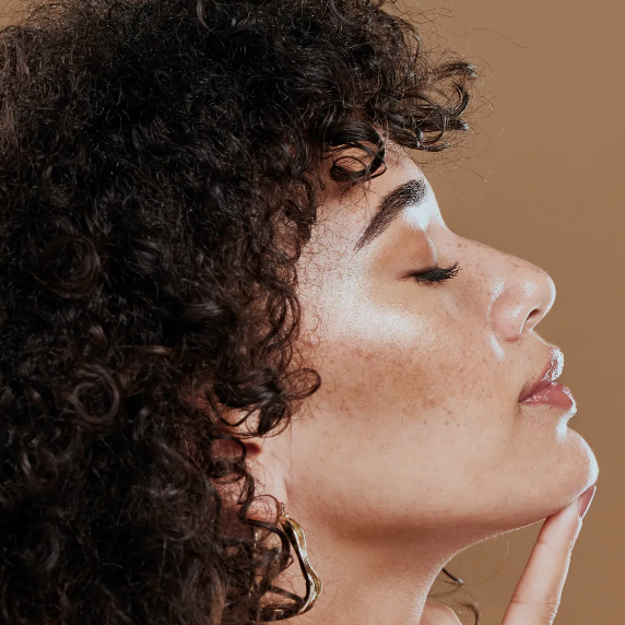 Amadas manchas Workshop