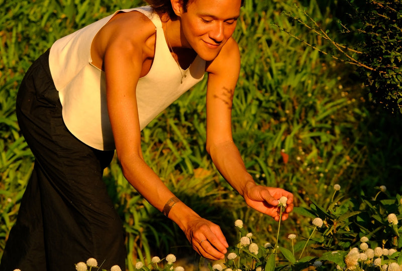 Herbalismo Personalizado