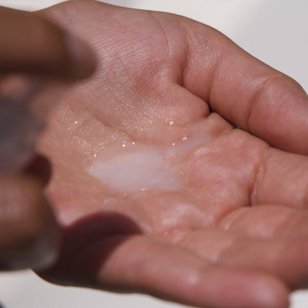Antibacterial Natural