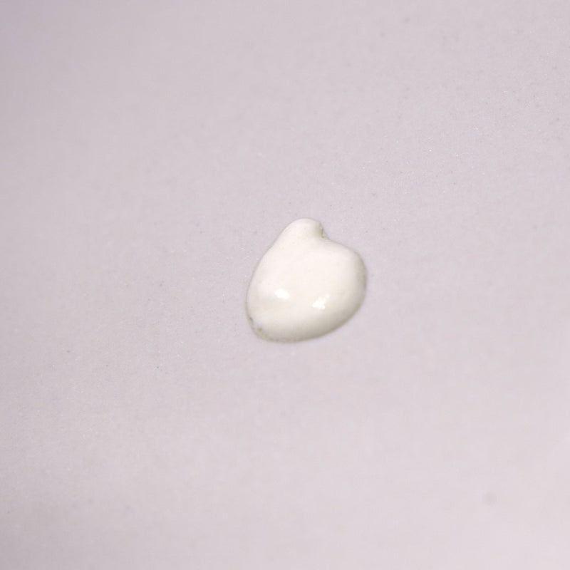 Crema solar líquida