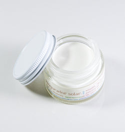 Pequeño 40ml